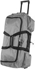Sac de voyage à roulettes - ESMARA en promo chez Lidl Lille à 19,99 €
