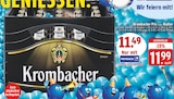 Aktuelle Radler Angebote bei EDEKA in Koblenz Aktuelles Pils oder Radler Angebot bei EDEKA in Koblenz ab 11,49 €