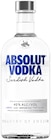 Vodka Angebote von Absolut bei Penny Goslar für 7,99 €