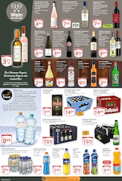 Aktueller GLOBUS Prospekt mit Vodka, "Aktuelle Angebote", Seite 19
