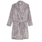 Robe de chambre femme - TEX en promo chez Carrefour Versailles à 14,99 €