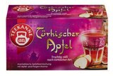 Aktuelle Äpfel Angebote bei Lidl in Oberhausen Aktuelles Türkischer Apfel Angebot bei Lidl in Oberhausen ab 1,49 €