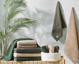 Waschlappen Angebote von Dieter Knoll bei XXXLutz Gronau für 2,49 €