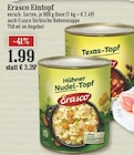 EDEKA Rösrath Prospekt mit  im Angebot für 1,99 €