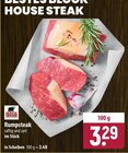 famila Nordost Nienburg (Weser) Prospekt mit  im Angebot für 3,29 €