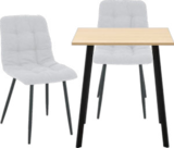 Stuhl NINO Angebote bei mömax Passau für 29,90 €