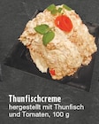 Thunfischcreme Angebote bei E center Bottrop für 1,11 €