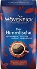 Aktuelle Kaffee Angebote bei Netto Marken-Discount in Neuwied Aktuelles Mövenpick Angebot bei Netto Marken-Discount in Neuwied ab 6,49 €