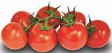 Cherrystrauch-tomaten im Angebot bei Markant Nordwest in Lemgo Cherrystrauch-tomaten Angebote bei Markant Nordwest Lemgo für 2,22 €