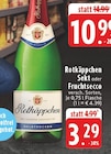 Sekt im Angebot bei E center in Königswinter Sekt Angebote von Rotkäppchen bei E center Königswinter für 3,29 €