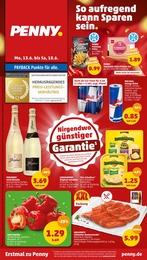 Lidl Prospekt Regensburg ᐅ Aktuelle Angebote im Prospekt dieser