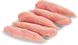 Hähnchen-Innenfilet im Angebot bei Netto Marken-Discount in Elmshorn Hähnchen-Innenfilet Angebote von Gut Ponholz bei Netto Marken-Discount Elmshorn für 6,49 €