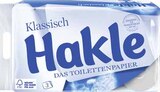 Angebot im EDEKA Waldshut-Tiengen Prospekt EDEKA Waldshut-Tiengen Prospekt mit im Angebot fĂŒr 2,99 âŹ