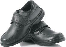Herren Schuhe bei NETTO mit dem Scottie in Potsdam Herren Schuhe im Angebot bei NETTO mit dem Scottie Potsdam für 10,00 €
