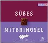Pralinen Angebote von Milka bei Penny Lehrte für 1,79 €
