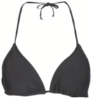 Damen Bikini Angebote von Grinario Sports bei AWG Bautzen für 9,99 €
