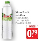 EDEKA Altenglan - Frucht mit Apfel Geschmack Angebot im Prospekt Frucht mit Apfel Geschmack bei EDEKA im Altenglan Prospekt für 0,79 €