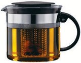 Aktuelle Kaffee Angebote bei Lidl in Freiberg Aktuelles Kaffee-/Teebereiter BISTRO Angebot bei Lidl in Freiberg ab 14,99 €