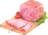 Vorderschinken von  im aktuellen V-Markt Prospekt für 1,49 €