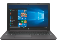 PC PORTABLE 255 G7 15,6’’ - Bureau Vallée à Bayonne PC PORTABLE 255 G7 15,6’’ en promo chez Bureau Vallée Bayonne à 279,90 €