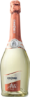 Asti Spumante bei Getränke Hoffmann im Prospekt "" für 6,99 €