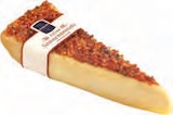 Wynaarda Kaas Affiné im Angebot bei EDEKA in Stade Wynaarda Kaas Affiné Angebote bei EDEKA Stade für 4,49 €