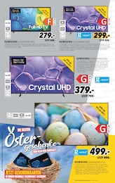 Smartphone Angebot im aktuellen MEDIMAX Prospekt auf Seite 2