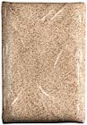 Holzpellets bei hagebau kompakt im Prospekt "" für 4,99 €