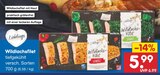 Wildlachsfilet im Netto Marken-Discount Prospekt Wildlachsfilet von im aktuellen Netto Marken-Discount Prospekt für 5,99 €