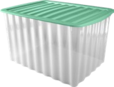 Wave-Box im Angebot bei Kaufland in Bielefeld Wave-Box Angebote bei Kaufland Bielefeld für 1,99 €