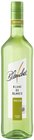 Blanc de Blancs Vin de France im Angebot bei REWE in Hamm Blanc de Blancs Vin de France Angebote von Blanchet bei REWE Hamm für 2,99 €