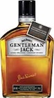 Gentleman Jack Tennessee Whisky Angebote von Jack Daniel’s bei GLOBUS Oberursel für 19,99 €