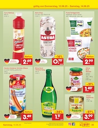 Netto Marken-Discount Wiener Würstchen im Prospekt Netto Marken-Discount Wiener Würstchen im Prospekt