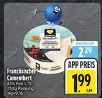 EDEKA Feldkirchen Prospekt mit  im Angebot für 1,99 €