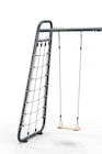Spiel- und Fitnessgerät GetSet monkeybar im Angebot bei Netto Marken-Discount in Hamburg Spiel- und Fitnessgerät GetSet monkeybar Angebote von EXIT Toys bei Netto Marken-Discount Hamburg für 614,00 €