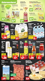 Aktueller Thomas Philipps Prospekt mit Bitburger, "Top Angebote", Seite 23