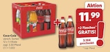 Angebot im combi Steinhagen Prospekt combi Steinhagen Prospekt mit im Angebot für 11,99 €