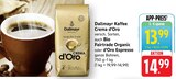 Aktuelles Crema d’Oro Angebot bei EDEKA in Singen (Hohentwiel) ab 13,99 €