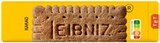 Butterkeks im Angebot bei Kaufland in Leverkusen Butterkeks Angebote von Leibniz bei Kaufland Leverkusen für 1,11 €