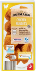 Chicken Nuggets im Angebot bei Netto Marken-Discount in Neumünster Chicken Nuggets Angebote von Hofmaier bei Netto Marken-Discount Neumünster für 1,29 €