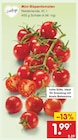 Aktuelles Mini-Rispentomaten Angebot bei Netto Marken-Discount in Cottbus ab 1,99 €