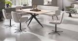Esstisch von Dieter Knoll für 299,00 € bei XXXLutz im Angebot Esstisch von Dieter Knoll im aktuellen XXXLutz Prospekt