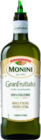 HUILE D'OLIVE VIERGE EXTRA GRAN FRUTTATO MONINI - MONINI en promo chez Auchan Hypermarché Bron à 10,79 €