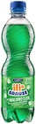 Aktuelles Brause Waldmeister Angebot bei REWE in Berlin ab 0,49 €