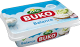 Frischkäse von Arla Buko im aktuellen EDEKA Prospekt für 0,99 €