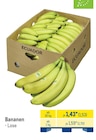 Aktuelles Bananen Angebot bei METRO in Pforzheim ab 1,53 €