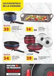 Catalogue Stokomani en cours à Vitry-sur-Seine, "CAP AU SOLEIL à petits prix !", Page 22