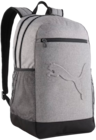 Aktuelle Rucksack Angebote bei Schuh Okay in Gelsenkirchen Aktuelles Rucksack Angebot bei Schuh Okay in Gelsenkirchen ab 22,95 €