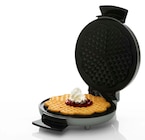 Feiere den Waffeltag! Waffeleisen Angebote bei Rusta Bergheim für 12,40 €