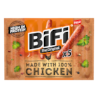 BiFi im Lidl Prospekt BiFi im aktuellen Lidl Prospekt für 1,79 €